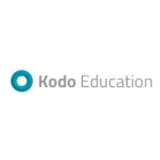 Kodo Education Ltd