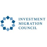 Investment Migration Council