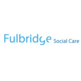 Fulbridge Social Care