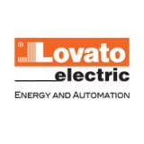 Lovato Electric Ltd