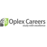 Oplex Careers