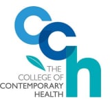 The College of Contemporary Health