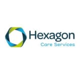 Hexagoncare Services