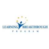 Learning Breakthrough
