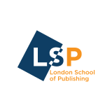 London School of Publishing (LSP)