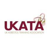 UK Asbestos Training Association - UKATA