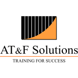 AT&F Solutions Ltd