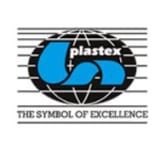 Plastic Extruders Ltd