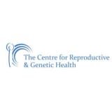 The Centre for Reproductive & Genetic Health