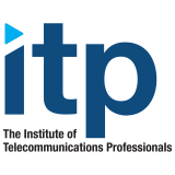 The Institute of Telecommunications Professionals (ITP)