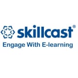 Skillcast