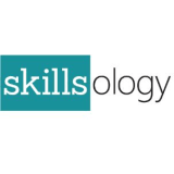 Skillsology