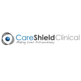 CareShield Limited