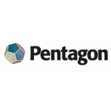 Pentagon Solutions