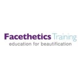 Facethetics Training Ltd