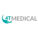 4T Medical