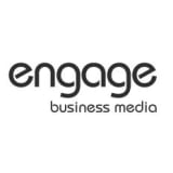 Engage Business Media Ltd