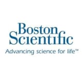 Boston Scientific