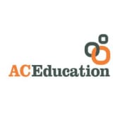 AC Education Limited