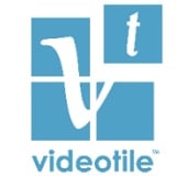 Videotile Learning