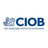 Chartered Institute of Building (CIOB)