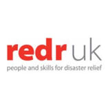 RedR UK