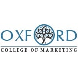 Oxford Professional Education Group