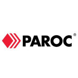 Paroc Ltd