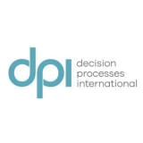 DPI Europe