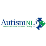 Autism NI