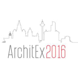 ArchitEx