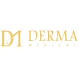 Derma Medical