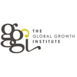 The Global Growth Institute