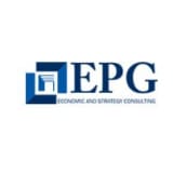 EPG Economics Ltd