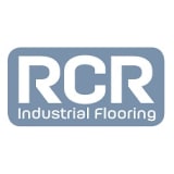 RCR Industrial Flooring