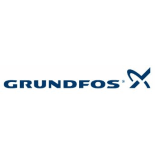 Grundfos Pumps Ltd