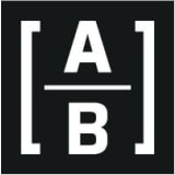 AllianceBernstein Limited