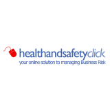 Health and Safety Click Ltd