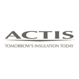 ACTIS Insulation Ltd