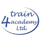 Train4academy