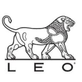 LEO Pharma