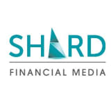 Shard Financial Media