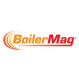 Eclipse Magnetics (BoilerMag)