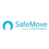 SafeMove