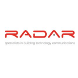 Radar Communications