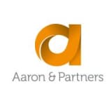 Aaron & Partners