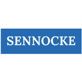 Sennocke International Insurance Services