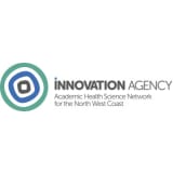 Health Innovation North West Coast