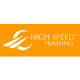 High Speed Training