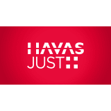 Havas Just - Santen